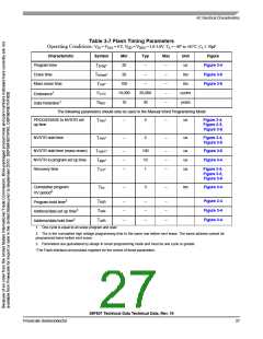 浏览型号56F807_1的Datasheet PDF文件第27页