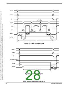 浏览型号56F807_1的Datasheet PDF文件第28页