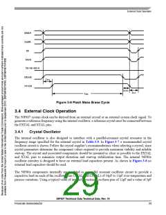 浏览型号56F807_1的Datasheet PDF文件第29页