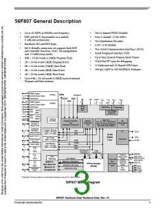 浏览型号56F807_1的Datasheet PDF文件第3页