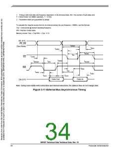 浏览型号56F807_1的Datasheet PDF文件第34页