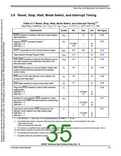 浏览型号56F807_1的Datasheet PDF文件第35页