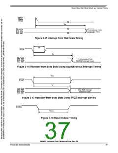 浏览型号56F807_1的Datasheet PDF文件第37页