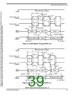 浏览型号56F807_1的Datasheet PDF文件第39页