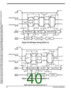 浏览型号56F807_1的Datasheet PDF文件第40页