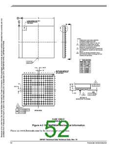 浏览型号56F807_1的Datasheet PDF文件第52页