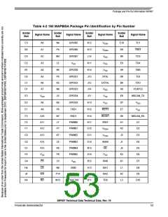 浏览型号56F807_1的Datasheet PDF文件第53页