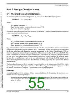 浏览型号56F807_1的Datasheet PDF文件第55页