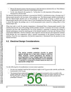 浏览型号56F807_1的Datasheet PDF文件第56页