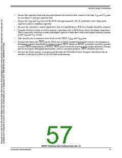 浏览型号56F807_1的Datasheet PDF文件第57页