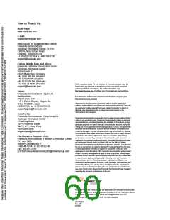 浏览型号56F807_1的Datasheet PDF文件第60页