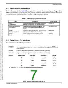 浏览型号56F807_1的Datasheet PDF文件第7页