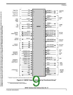 浏览型号56F807_1的Datasheet PDF文件第9页