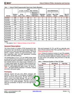 浏览型号DS031的Datasheet PDF文件第3页
