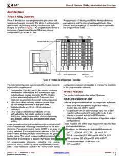 浏览型号DS031的Datasheet PDF文件第4页