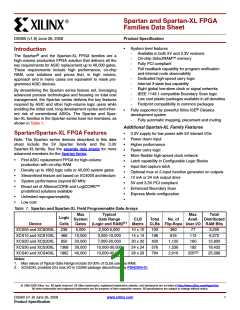 浏览型号DS060的Datasheet PDF文件第1页