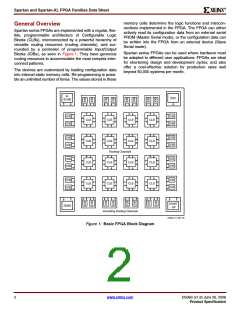 浏览型号DS060的Datasheet PDF文件第2页
