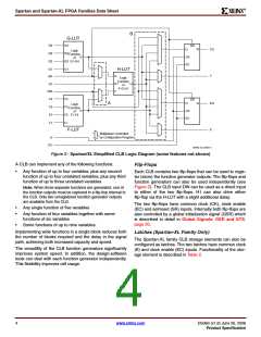 浏览型号DS060的Datasheet PDF文件第4页