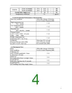 浏览型号HF938912M的Datasheet PDF文件第4页