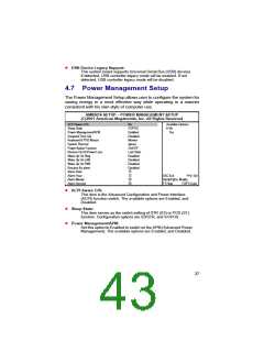 浏览型号HS-6238_1的Datasheet PDF文件第43页