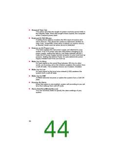 浏览型号HS-6238_1的Datasheet PDF文件第44页