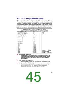 浏览型号HS-6238_1的Datasheet PDF文件第45页