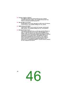 浏览型号HS-6238_1的Datasheet PDF文件第46页