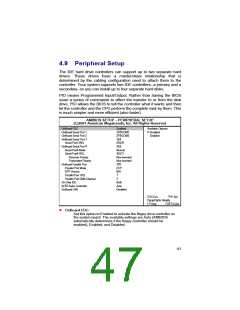 浏览型号HS-6238_1的Datasheet PDF文件第47页