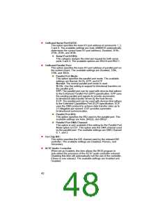 浏览型号HS-6238_1的Datasheet PDF文件第48页