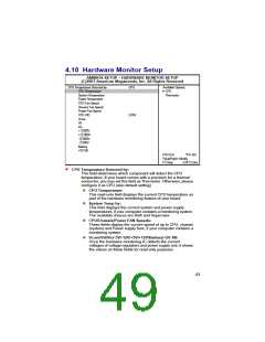 浏览型号HS-6238_1的Datasheet PDF文件第49页
