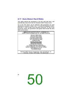 浏览型号HS-6238_1的Datasheet PDF文件第50页