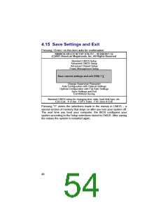 浏览型号HS-6238_1的Datasheet PDF文件第54页