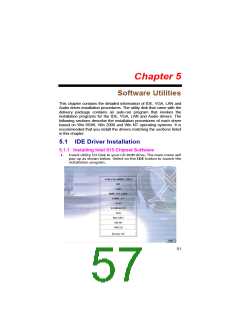 浏览型号HS-6238_1的Datasheet PDF文件第57页