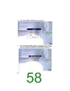 浏览型号HS-6238_1的Datasheet PDF文件第58页