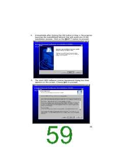 浏览型号HS-6238_1的Datasheet PDF文件第59页