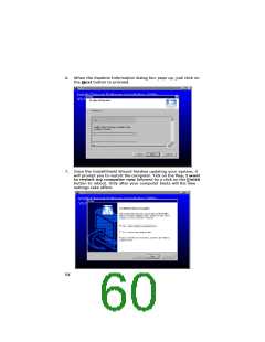 浏览型号HS-6238_1的Datasheet PDF文件第60页