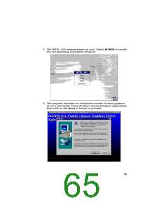 浏览型号HS-6238_1的Datasheet PDF文件第65页