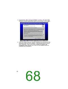 浏览型号HS-6238_1的Datasheet PDF文件第68页