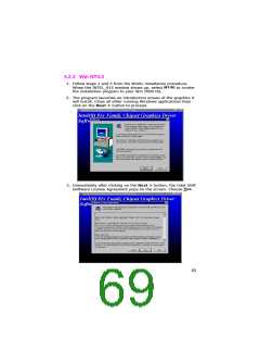 浏览型号HS-6238_1的Datasheet PDF文件第69页