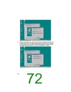 浏览型号HS-6238_1的Datasheet PDF文件第72页