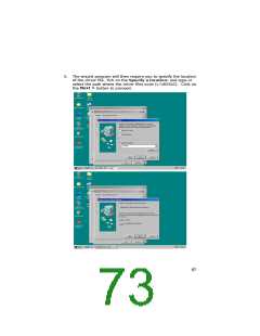 浏览型号HS-6238_1的Datasheet PDF文件第73页