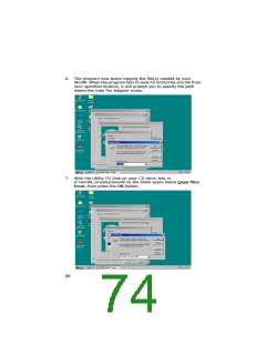 浏览型号HS-6238_1的Datasheet PDF文件第74页