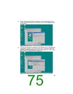 浏览型号HS-6238_1的Datasheet PDF文件第75页