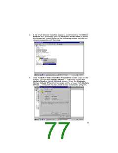 浏览型号HS-6238_1的Datasheet PDF文件第77页