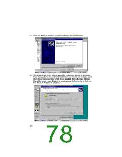浏览型号HS-6238_1的Datasheet PDF文件第78页