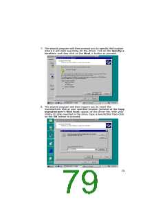 浏览型号HS-6238_1的Datasheet PDF文件第79页