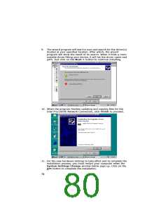浏览型号HS-6238_1的Datasheet PDF文件第80页