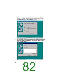 浏览型号HS-6238_1的Datasheet PDF文件第82页