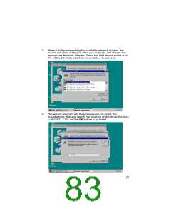 浏览型号HS-6238_1的Datasheet PDF文件第83页