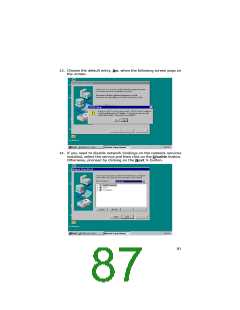 浏览型号HS-6238_1的Datasheet PDF文件第87页